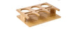 6-Wooden Pallet