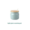 Light Green